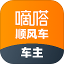 搜狗搜索最新版(bingo)V9.5.8
