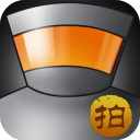kmplayer中文版V17.8.2