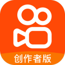百度视频2023官方版(百搜视频)V7.5.3