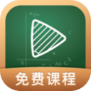 arts & culture中文appV40.2.1